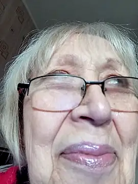 Anatolia5961 webcam show