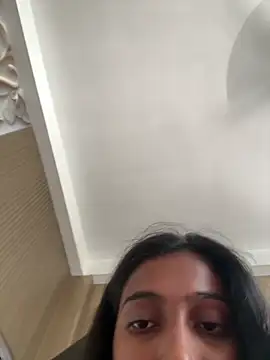 HeerStd's Webcam Show