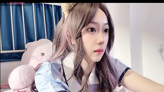 TuTu0066 라이브 XXX 채팅