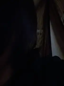 Chat XXX en directo de Michelledial