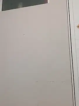 โชว์เว็บแคมของ hacheshx