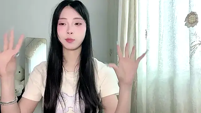 yiyibaby2026 在線直播表演