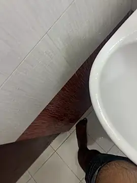 Bangalore_Hotboy Webcam Show