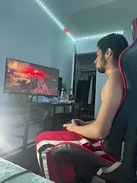 iLoveGirlsOnlyStr8Asf – webcam-show