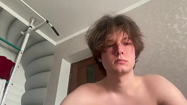 Chat XXX ao vivo de tomasdickpick