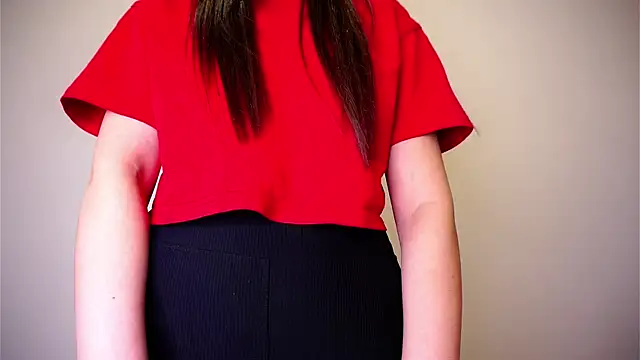 NicolWimett's Live XXX Chat