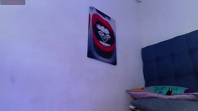 Naniis_wish live XXX chat