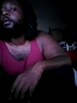 _PoetryInMotionPic_ webcam show