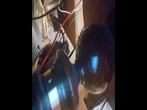 Czat XXX na żywo – ROBERT0516