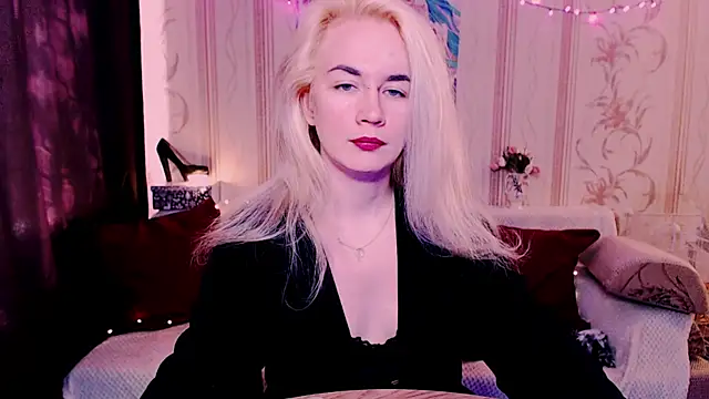 xxxcharismaaa 라이브 XXX 채팅