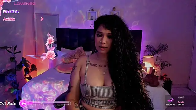 alexxandra_ferri_ Live XXX-chat