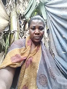 Rollz_jo Webcam-Show