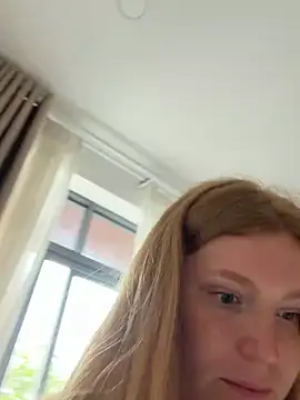 Carammelstorm Live XXX-Chat