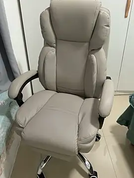 Asia-bb's Webcam Show