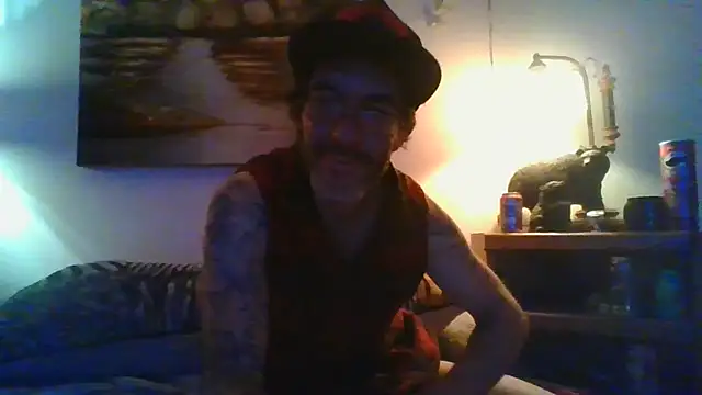 theboobietrap: απευθείας συνομιλία ΧΧΧ