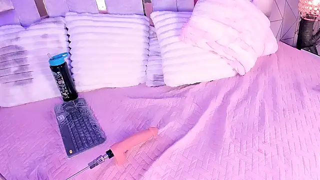 Chat +18 de Naomistart ao vivo