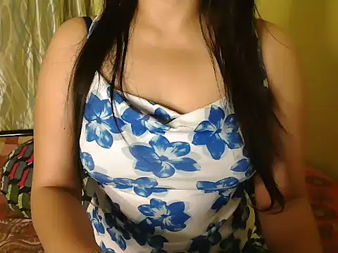 Ishaa_03 live XXX chat