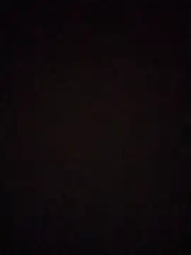 Yankeedave420 Chat XXX live