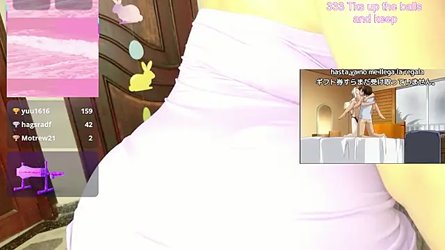 Teen_sofia_: вебкам-шоу