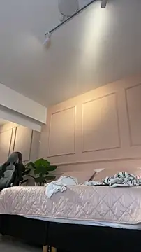 SHARONN____ live XXX chat