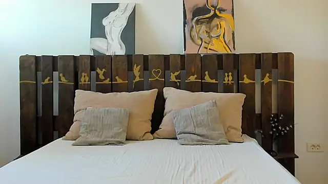 Ava_Carterr Webcam show