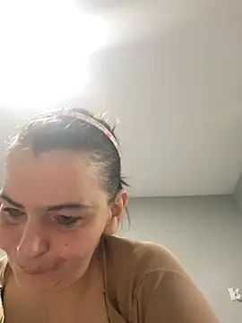 roksa2026n Live XXX chat