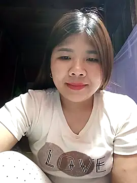 Seoi_kiee 即時 XXX 聊天