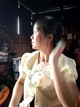 Cute-flowers Chat XXX in diretta