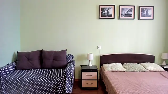 AlansonofDaddy 라이브 XXX 채팅