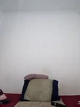 Ebony_curvyXのライブXXXチャット