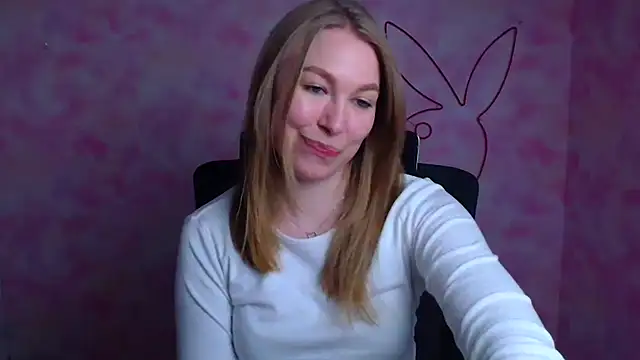 Czat XXX na żywo – Dana_flowers