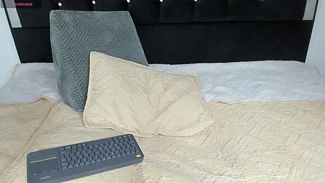 Sebas_cat Obrolan Langsung XXX