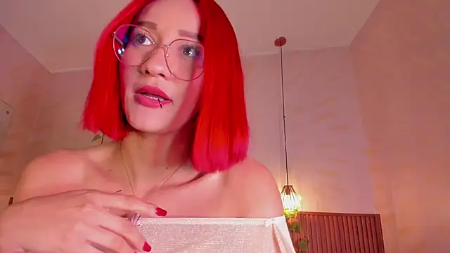 daphne_courtis: απευθείας συνομιλία ΧΧΧ