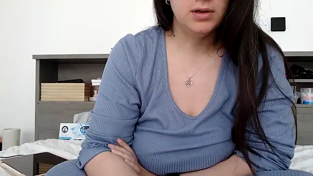 xxxmegamixxx Live XXX-Chat