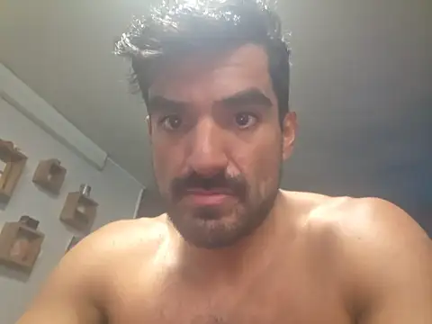 piggylatino Show in webcam