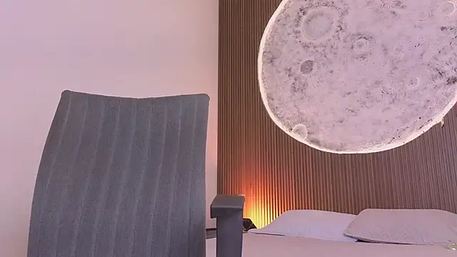 Pokazy przed kamerką – Paulo_527