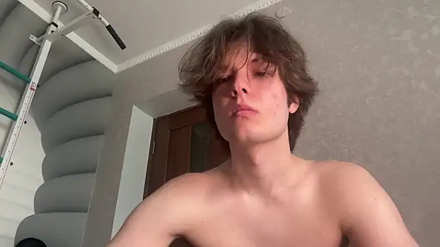 Webkamerová show tomasdickpick