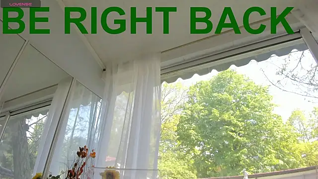 Ella_Vee – Naživo XXX chat