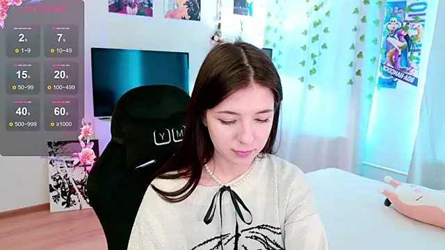 Azaliya_Hazen Live XXX chat