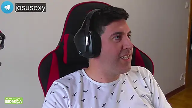 Chat XXX ao vivo de likihot