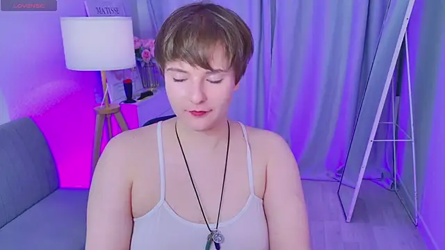 melissa___moore's Live XXX Chat