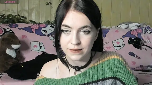 reze_daisies: онлайн-секс-чат