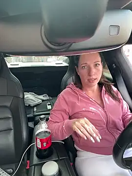 Viola_Beckn Live XXX chat