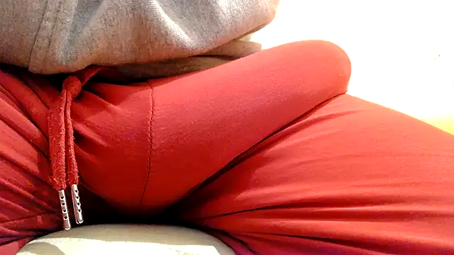 gae89tano – webcam-show