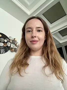 Вебкам-шоу Nura_n_Sarah