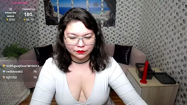 supersex_96's Live XXX Chat