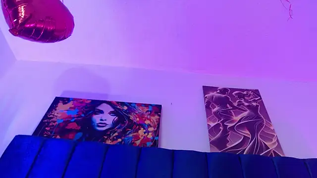 Annie_swittn Live XXX chat