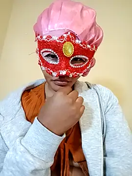 CaramelLesbianFemmXXX25 即時 XXX 聊天