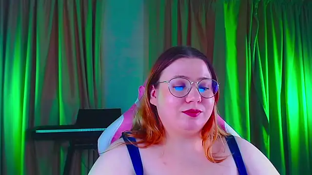 Sembang XXX Secara Langsung Ariakashi