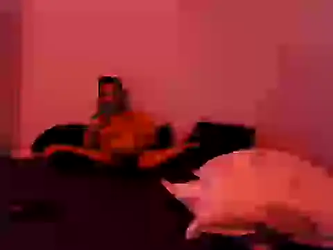 Iscariot19 即時 XXX 聊天